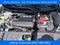 2022 Nissan Rogue Platinum FWD