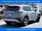 2022 Nissan Rogue Platinum FWD