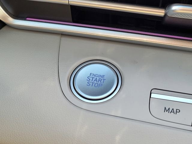 2024 Hyundai Elantra Hybrid Limited