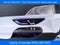 2026 Mercedes-Benz SL-Class AMG® SL 55