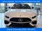2026 Mercedes-Benz SL-Class AMG® SL 55