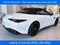 2026 Mercedes-Benz SL-Class AMG® SL 55