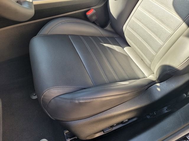 2024 Dodge Hornet R/T Plus EAWD