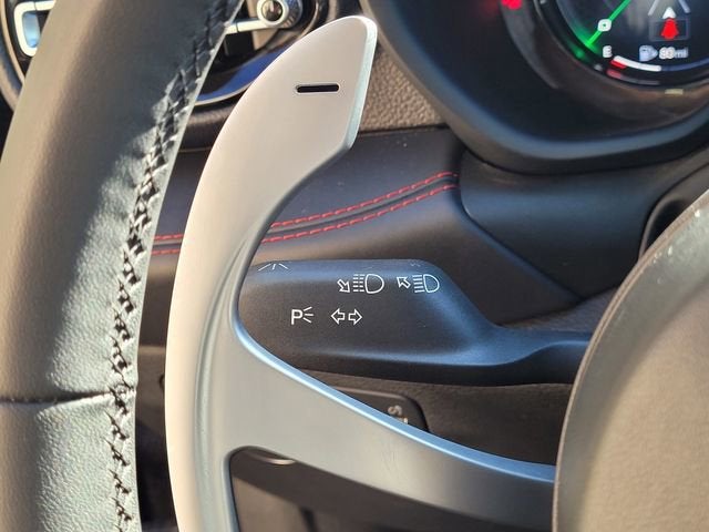 2024 Dodge Hornet R/T Plus EAWD