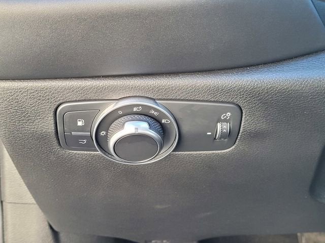 2024 Dodge Hornet R/T Plus EAWD