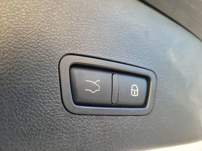 2024 Dodge Hornet R/T Plus EAWD