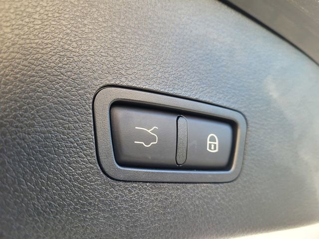 2024 Dodge Hornet R/T Plus EAWD