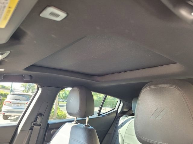 2024 Dodge Hornet R/T Plus EAWD