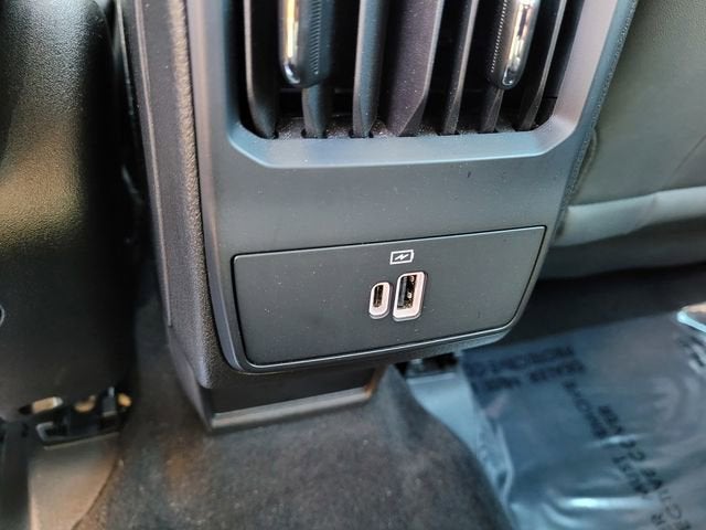 2024 Dodge Hornet R/T Plus EAWD