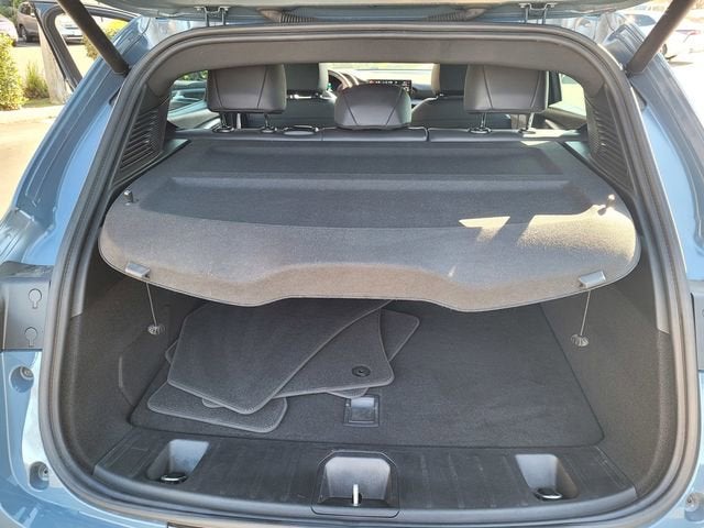 2024 Dodge Hornet R/T Plus EAWD