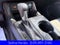 2022 Honda Civic LX
