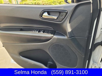 2024 Dodge Durango R/T