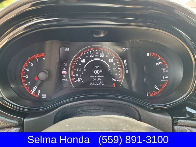 2024 Dodge Durango R/T