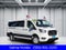 2024 Ford Transit Passenger Wagon XLT
