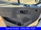 2024 Ford Transit Passenger Wagon XLT