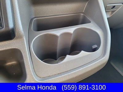 2024 Ford Transit Passenger Wagon XLT