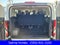 2024 Ford Transit Passenger Wagon XLT