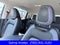 2022 Chevrolet Colorado 4WD Z71
