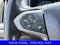2022 Chevrolet Colorado 4WD Z71