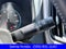 2022 Chevrolet Colorado 4WD Z71