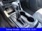 2022 Chevrolet Colorado 4WD Z71