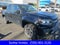 2022 Chevrolet Colorado 4WD Z71