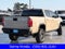 2021 Chevrolet Colorado 4WD ZR2