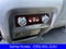 2024 Chevrolet Traverse AWD LT
