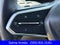 2024 Chevrolet Traverse AWD LT