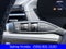 2024 Chevrolet Traverse AWD LT