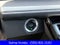 2024 Chevrolet Traverse AWD LT