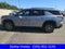2024 Chevrolet Traverse AWD LT