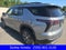 2024 Chevrolet Traverse AWD LT