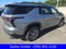 2024 Chevrolet Traverse AWD LT