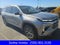 2024 Chevrolet Traverse AWD LT
