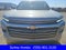 2024 Chevrolet Traverse AWD LT