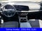 2024 Chevrolet Traverse AWD LT