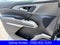 2024 Chevrolet Traverse AWD LT