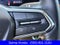 2024 Chevrolet Traverse AWD LT