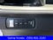 2024 Chevrolet Traverse AWD LT