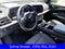 2024 Chevrolet Traverse AWD LT