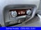 2024 Chevrolet Traverse AWD LT