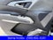 2024 Chevrolet Traverse AWD LT