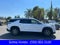 2024 Chevrolet Traverse AWD LT
