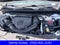 2024 Chevrolet Traverse AWD LT