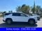 2024 Chevrolet Traverse AWD LT