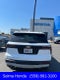 2024 Chevrolet Traverse AWD LT