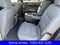 2024 Chevrolet Traverse AWD LT