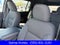 2024 Chevrolet Traverse AWD LT