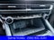 2024 Chevrolet Traverse AWD LT